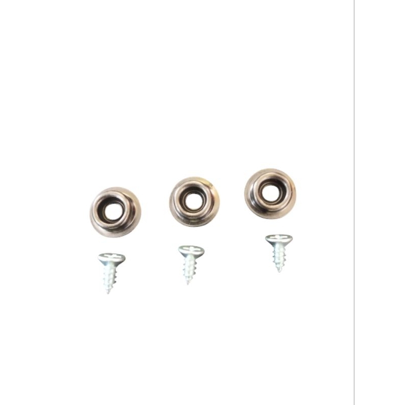 Kancing Bogo || Benik Button Bogo || Kancing kaca bogo Benik Button helm Bogo