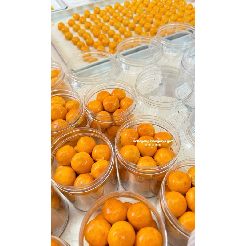 

Nastar lumer premium