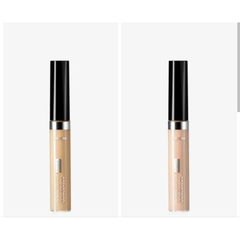 concealer the one oriflame