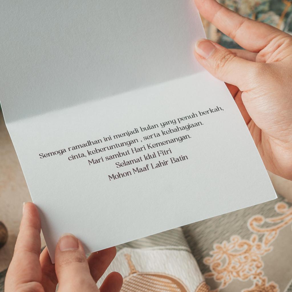 

RB Hampers Lebaran Idul Fitri Paket Ramadhan Kado Lebaran