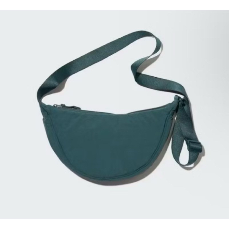Preloved Tas Uniqlo