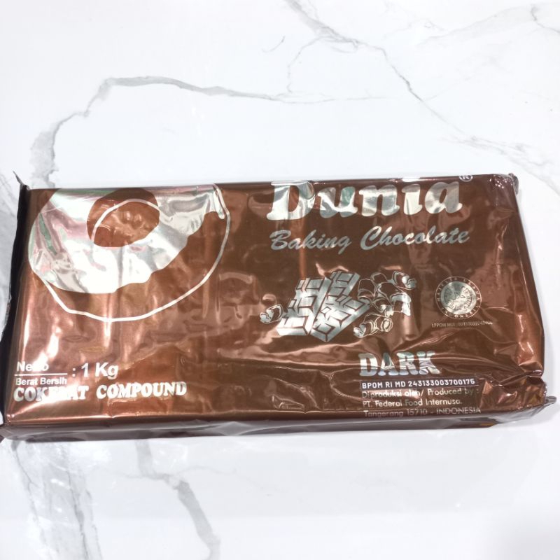 

Coklat batang DUNIA/PLAZA 1kg/ Coklat Batang 1kg PROMO !!