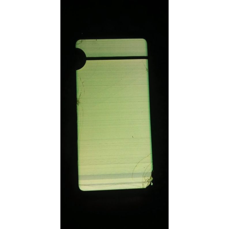 mesin samsung s8 plus sein