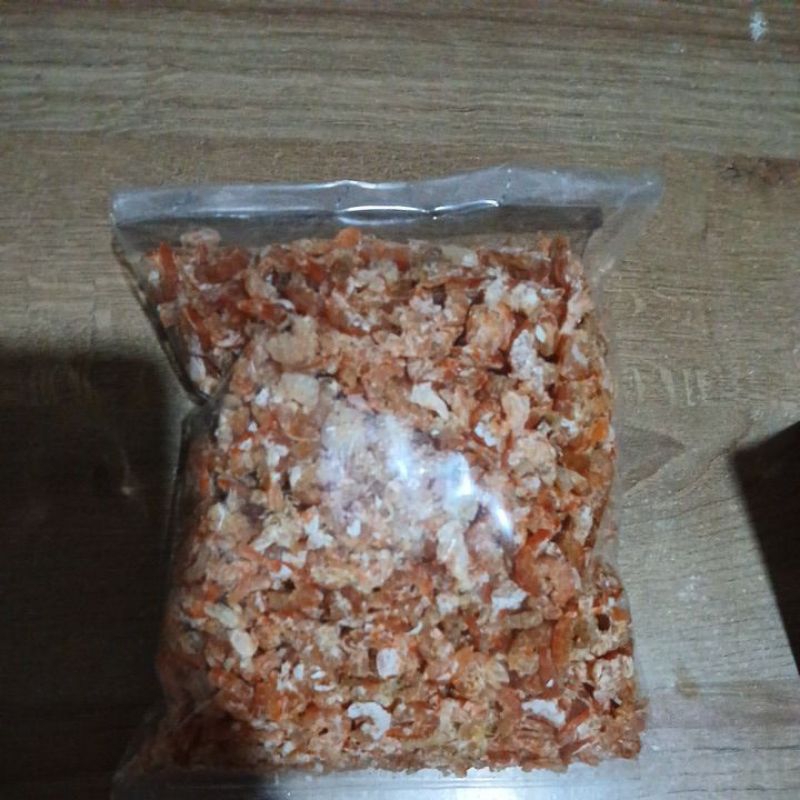 

makanan/ebi
