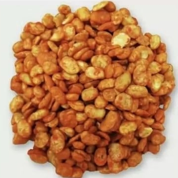 

Koro Kupas Pedas 250gr