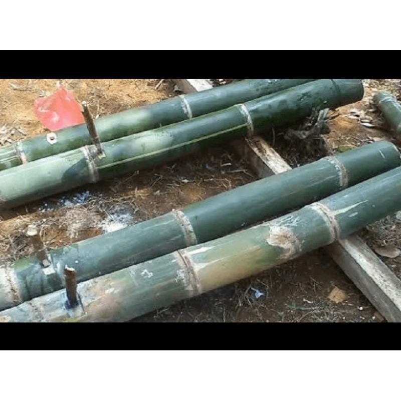 Jual meriam bambu,meriam karbit, meriam minyak tanah,meriam bensin, meriam bambu mainan tradisional 