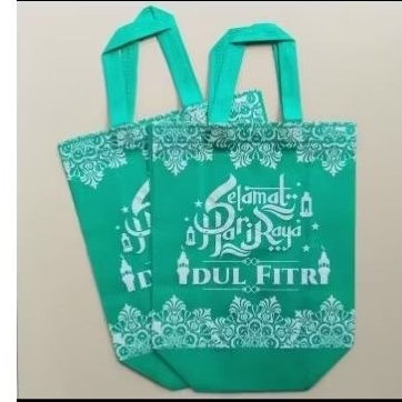 

( 6 ) ( ) , 3313,529