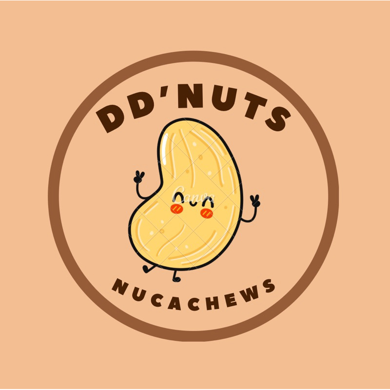 

DD’Nuts Kacang Mede Premium Aneka Rasa (PO)