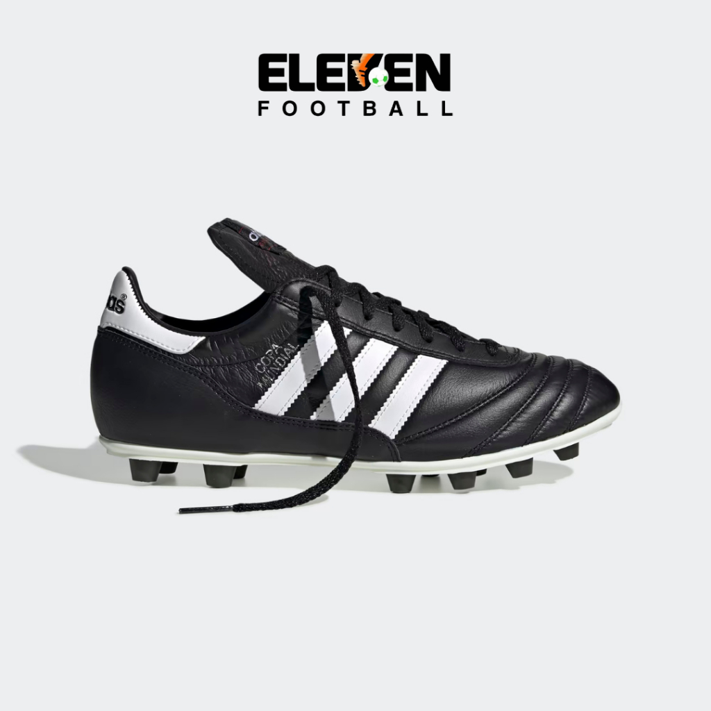 Sepatu Bola Adidas Copa Mundial FG-ORIGINAL/015110