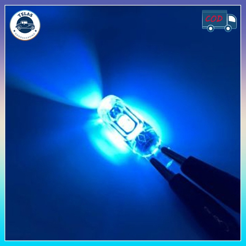 Lampu Sein Senja Flash Kedip Mundur Kota Rem Motor Mobil lampu sein led mobil