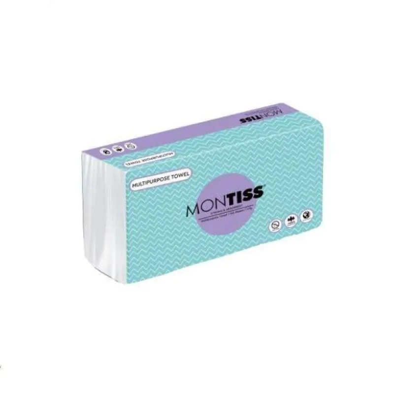 MONTISS HANDTOWEL150'S