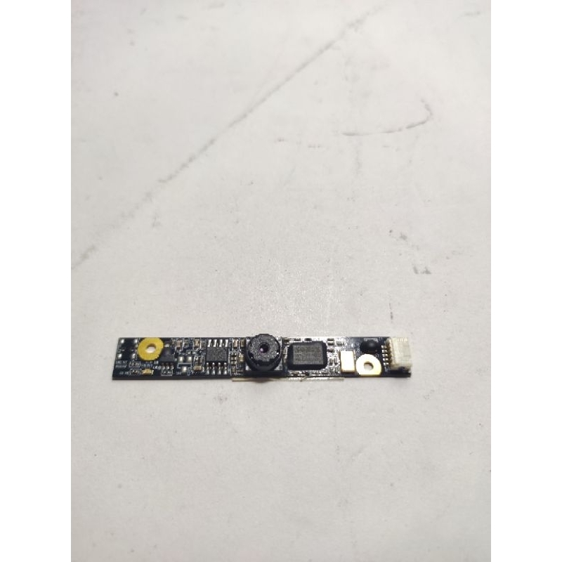 Camera Original Webcam Camera Laptop Acer 4740
