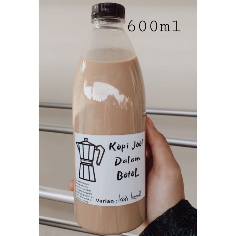 

milk coffee