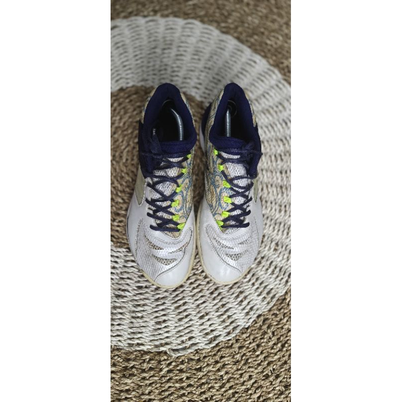 yonex comfort Zwmd second original