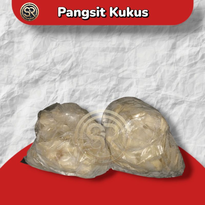 

Pangsit Kukus isi 30pcs - Selera Raso