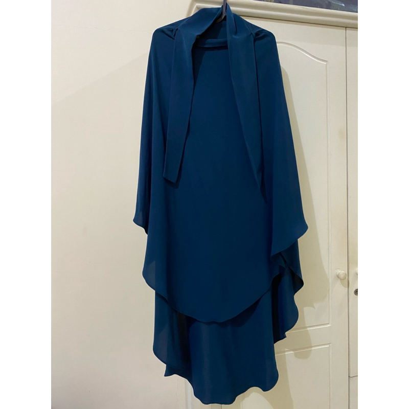 PL Laeeba Set Aljenna