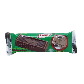

LAGIE BADAK COKLAT TING-TING 130 GR 8992957220100