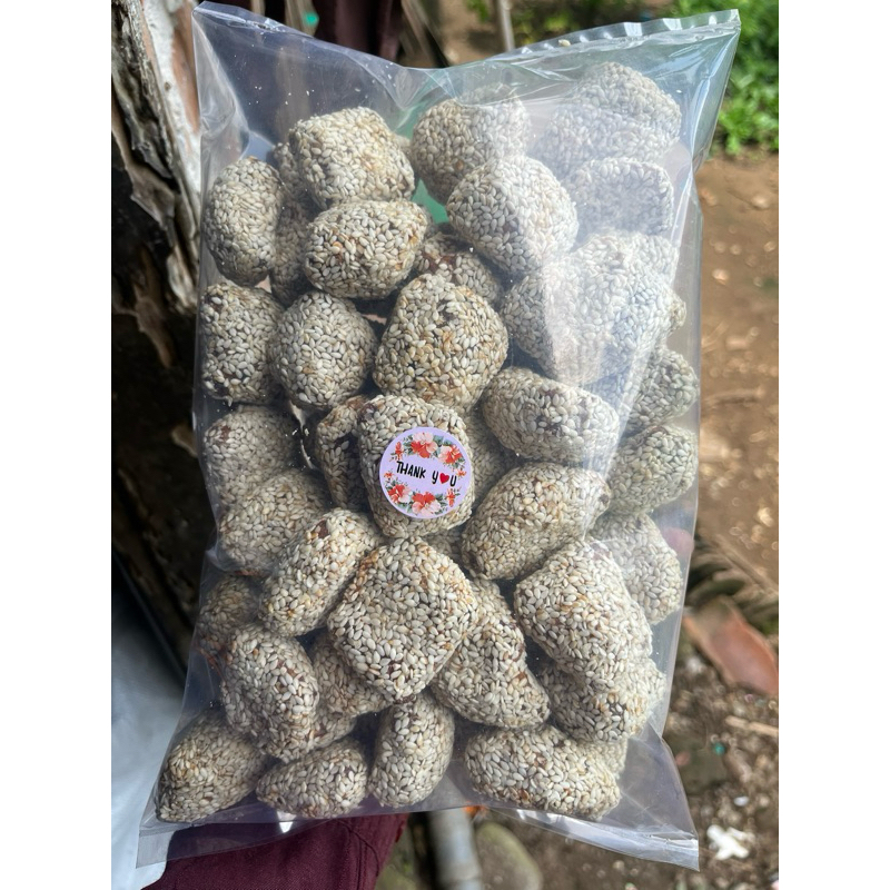 

MANCO WIJEN BESSELLER KWALITAS PREMIUM 250GR
