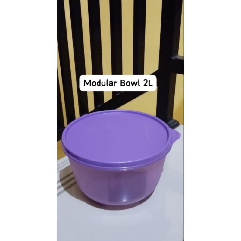 Modular Bowl 2L (1)