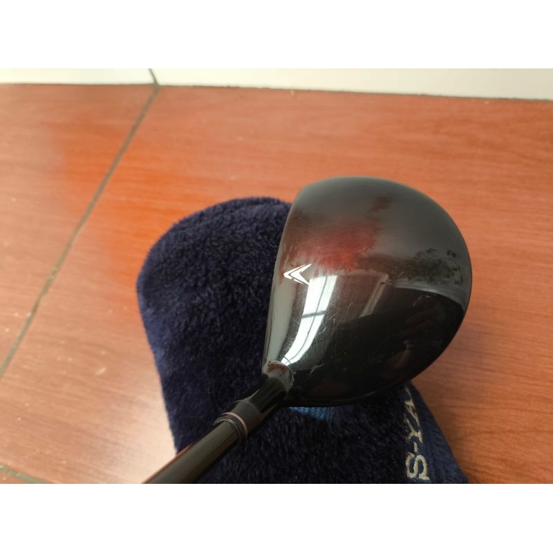 Langka Mantap Stick golf wood 3 syard stik golf wood no 3 syard stick golf syard stik golf syard woo