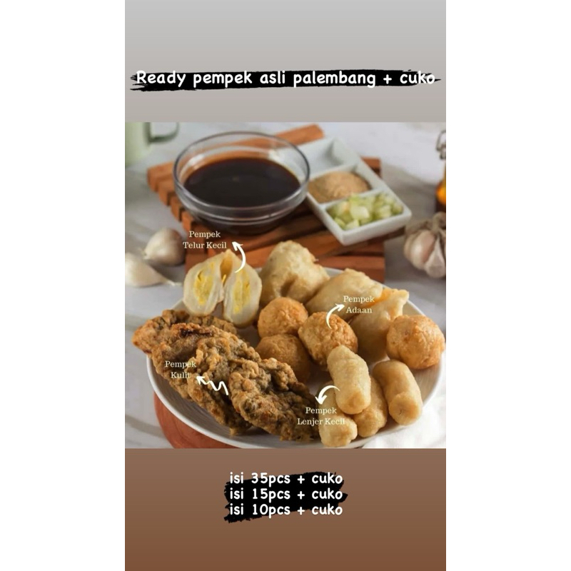 

pempek iyoy