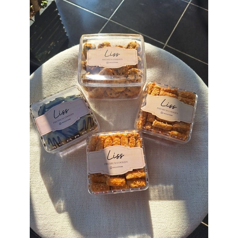 

kue lebaran Kastengel Cranberry vanilla corn Hazelnut choco cheese Pistachio choco