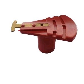 rotor delco great Corolla corolla all new