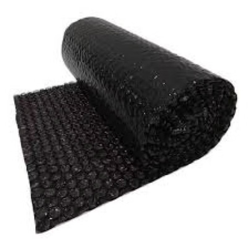 

Tambahan Packing Bubble Wrap