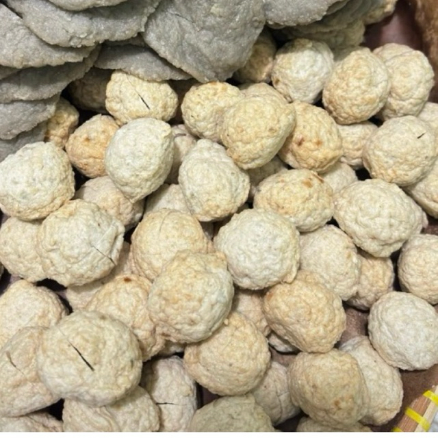 

Pempek Adaan