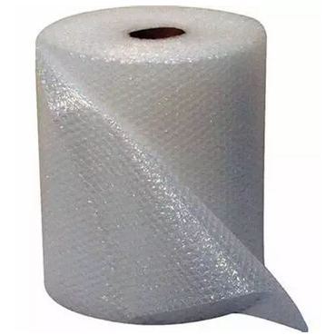 

TAMBAHAN BUBBLE WRAP, UTK PACKING