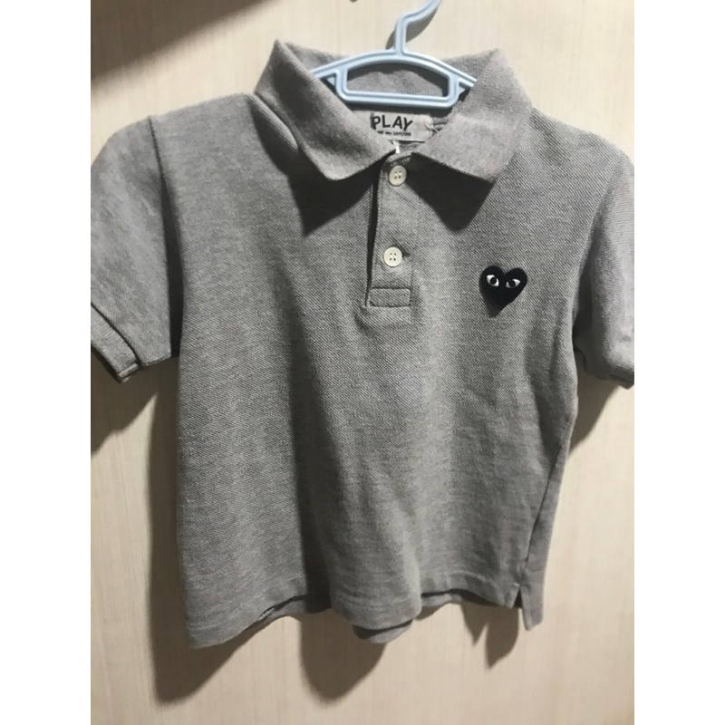 preloved cdg play kids