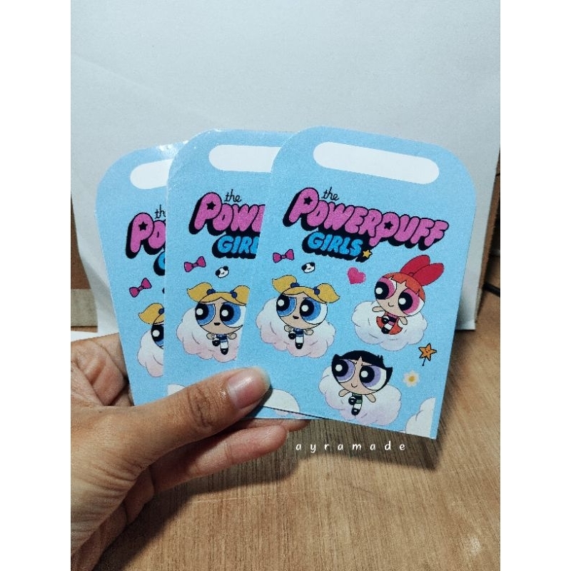 

amplop lebaran / amplop lebaran medium amplop lebaran 2025 /amplop lebaran unik