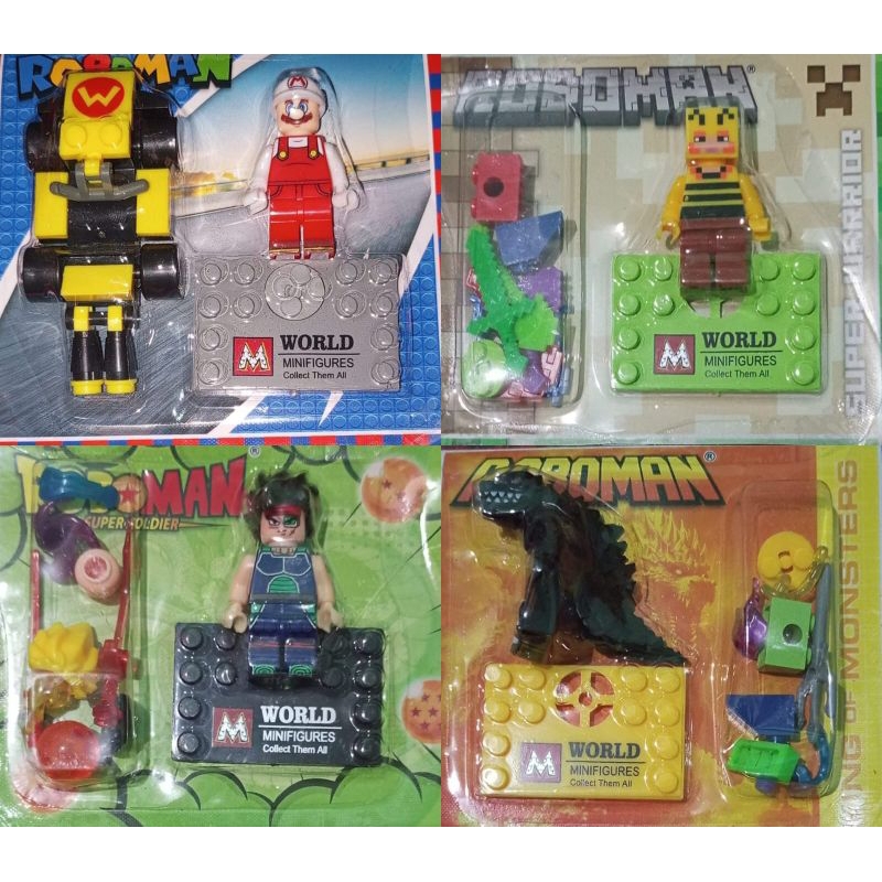 LEGO BLOK LEGO VIRAL MAINAN ANAK-ANAK MAINAN ANAK PEREMPUAN MAINAN ANAK LAKI-LAKI MAINAN BALOK