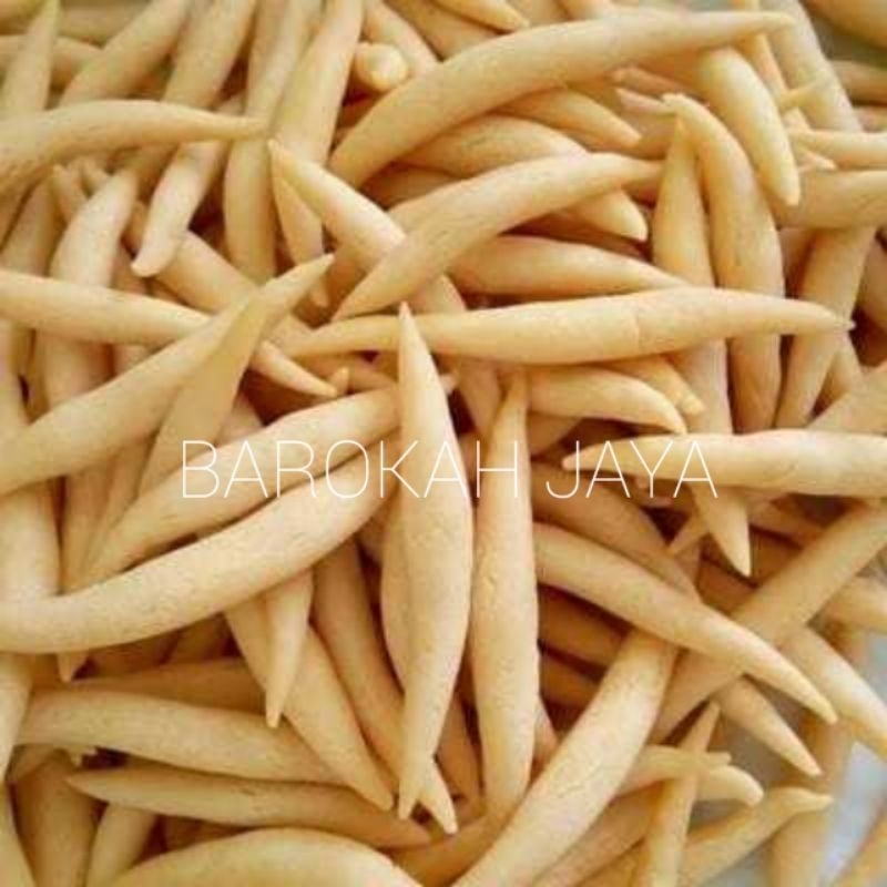 

Telur Gabus Keju Bidaran Keju Gabus Telur Bolot Keju 1Kg Enak Termurah