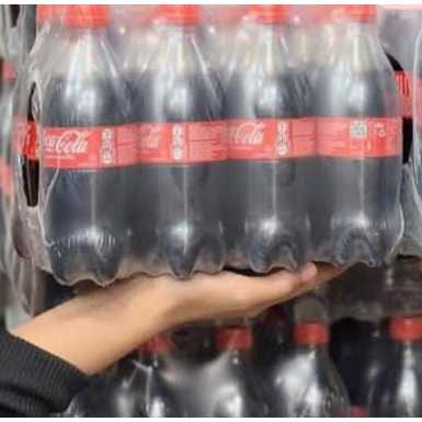 

Coca Cola 250ml x 12 pcs per Lusin