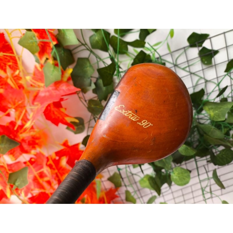 Langka Stick golf Driver Honma wood 1 honma kayu Driver 1 honma stick golf honma stik golf honma woo