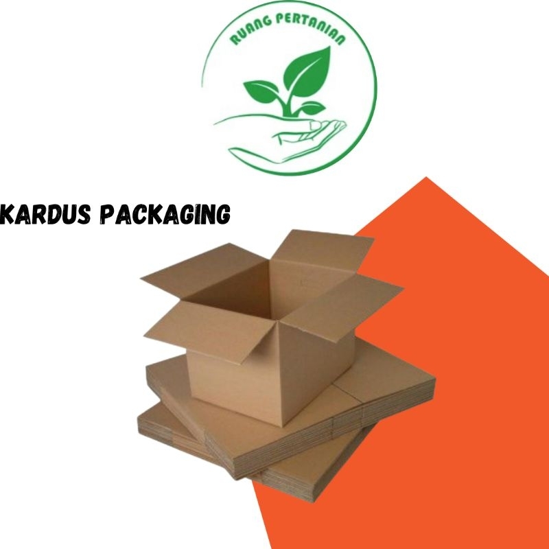 

kardus packaging tambahan