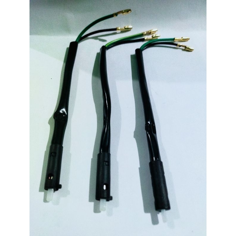 SWITCH REM DEPAN BEAT/VARIO