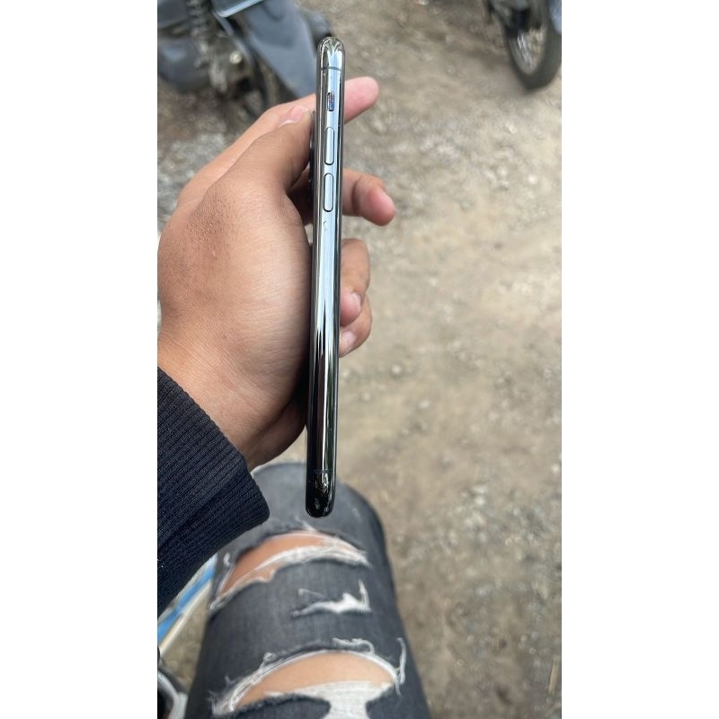 iphone 11 promax 64gb