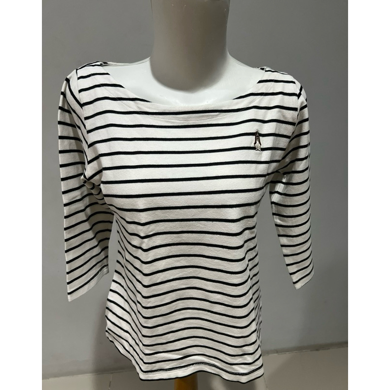 PRELOVED HUSH PUPPIES WANITA ORIGINAL