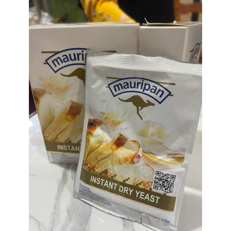 

RAGI_INSTANT_IMPOR/RagiInstantMauripan/5x12g