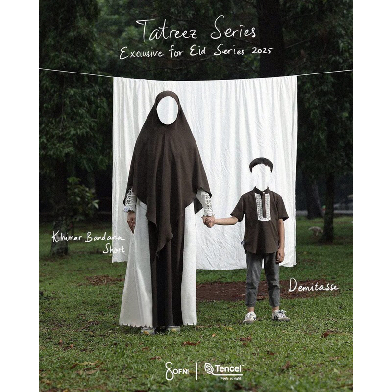 TATREEZ BYSOFNI (MOM)