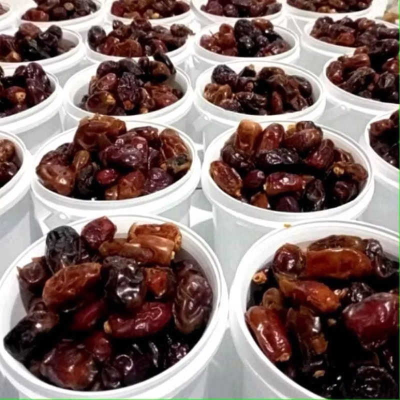 

Original Kurma Al-Qassim Premium Qassim ember makanan cemilan