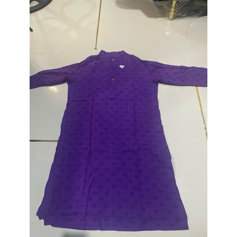 Baju india Kurti cewek single