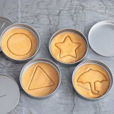 

Permen dalgona candy squid game 1 bok isi 10 pcs permen sudah free box