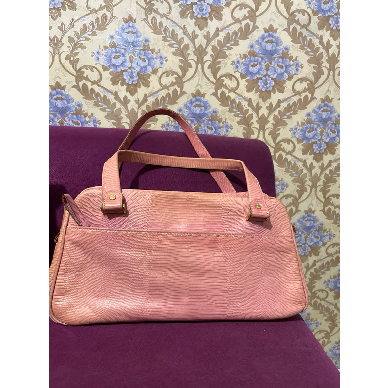 kate spade preloved bag