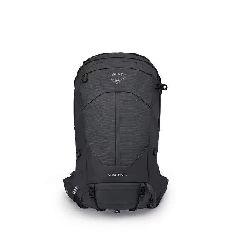 Original osprey stratos 34 F22
