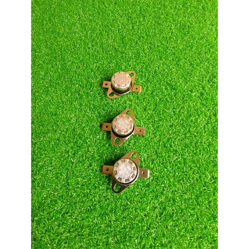 THERMOSTAT MAGICOM 85'