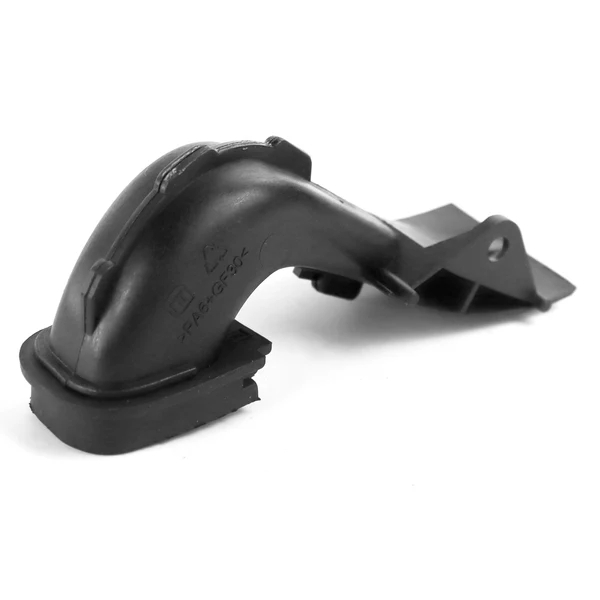 Holzfforma Air Nozzle For Husqvarna 395 395XP  Chainsaw OEM 503 46 84-01
