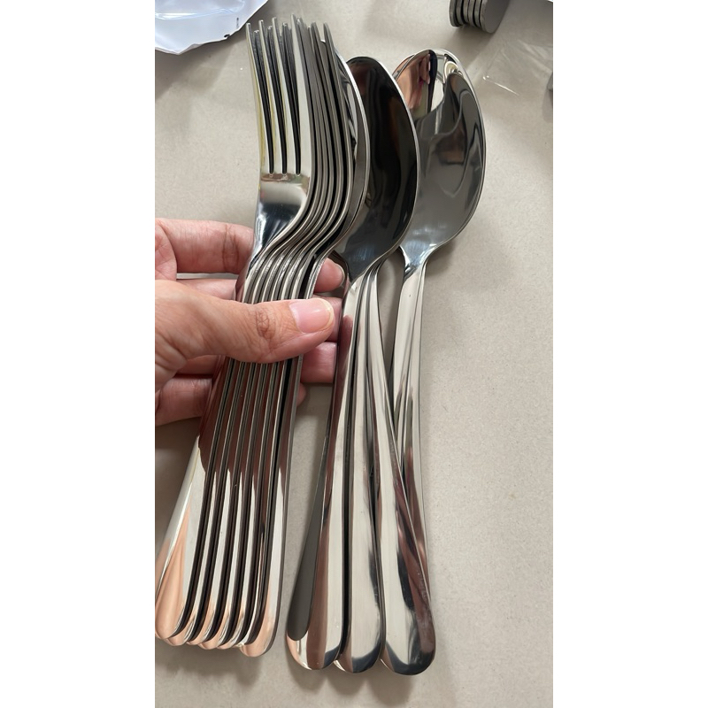 

jajanbarengmulan 30k 5kg cargo